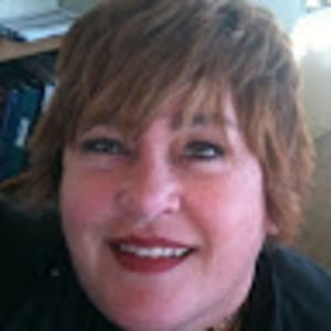 Meet your Posher, Bjork